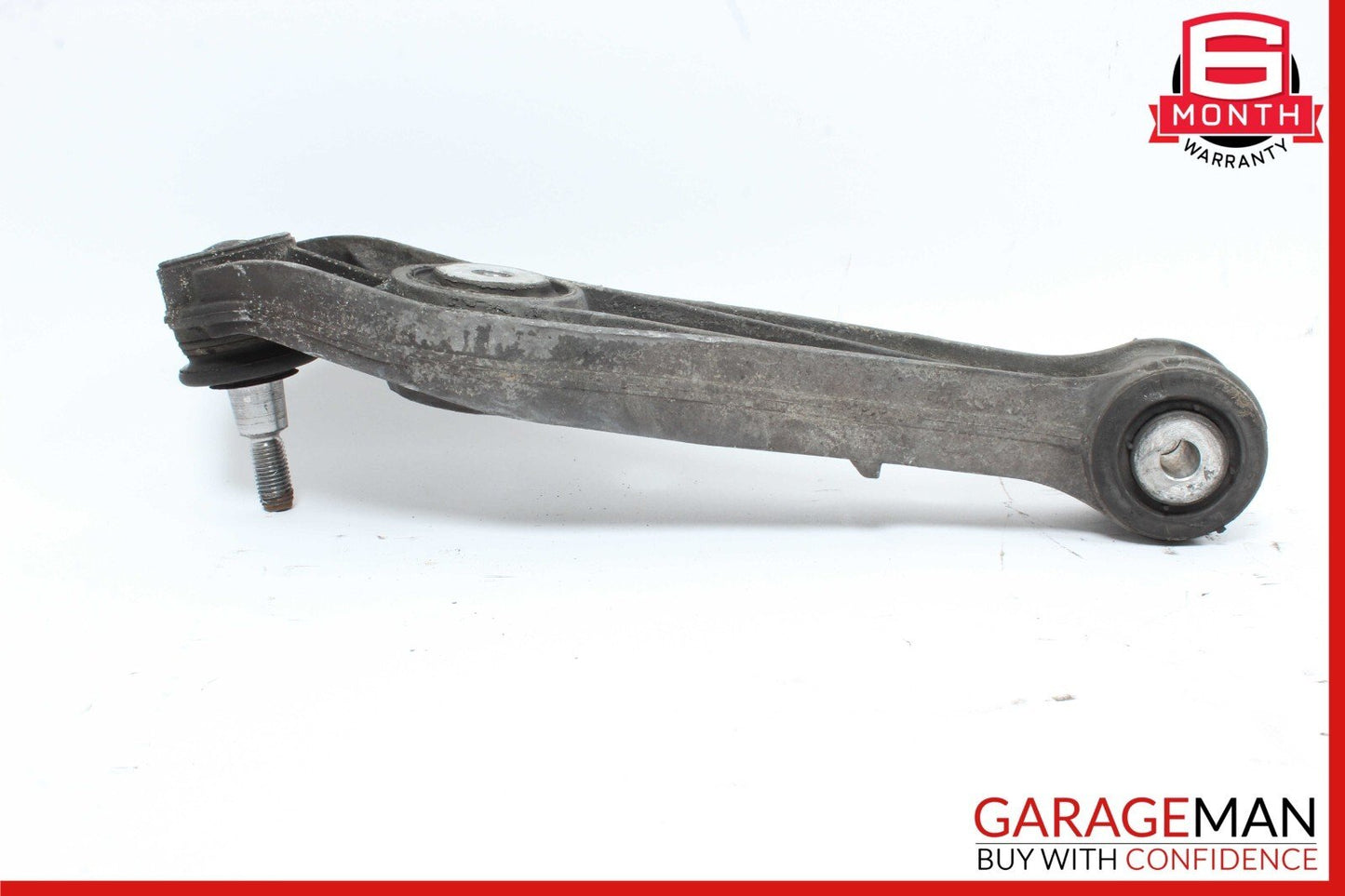 97-04 Porsche Carrera 996 911 Boxster 986 Rear Suspension Lower Control Arm