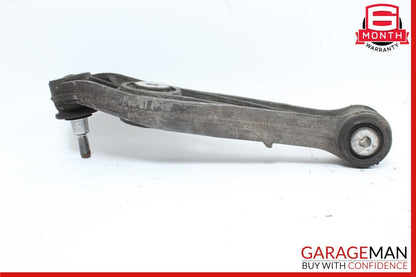 97-04 Porsche Carrera 996 911 Boxster 986 Rear Suspension Lower Control Arm