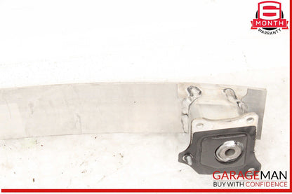 12-18 Audi S6 Quattro Rear Bumper Reinforcement Impact Crash Bar Beam OEM