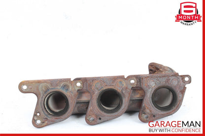 06-11 Mercedes W251 R350 ML350 V6 3.5L Front Left Side Exhaust Manifold Header