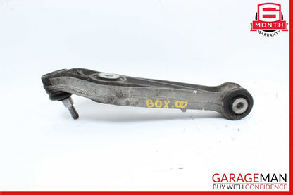 97-04 Porsche Carrera 996 911 Boxster 986 Rear Suspension Lower Control Arm OEM