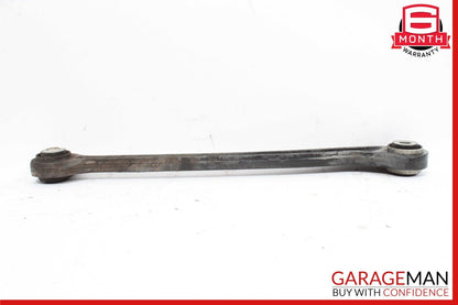 07-14 Mercedes W221 S600 S65 AMG Rear Side Lower Control Arm 1403521205 OEM