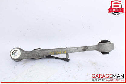 09-18 Audi A6 A7 Q5 Front Left Side Lower Forward Control Arm 8K0407155C OEM