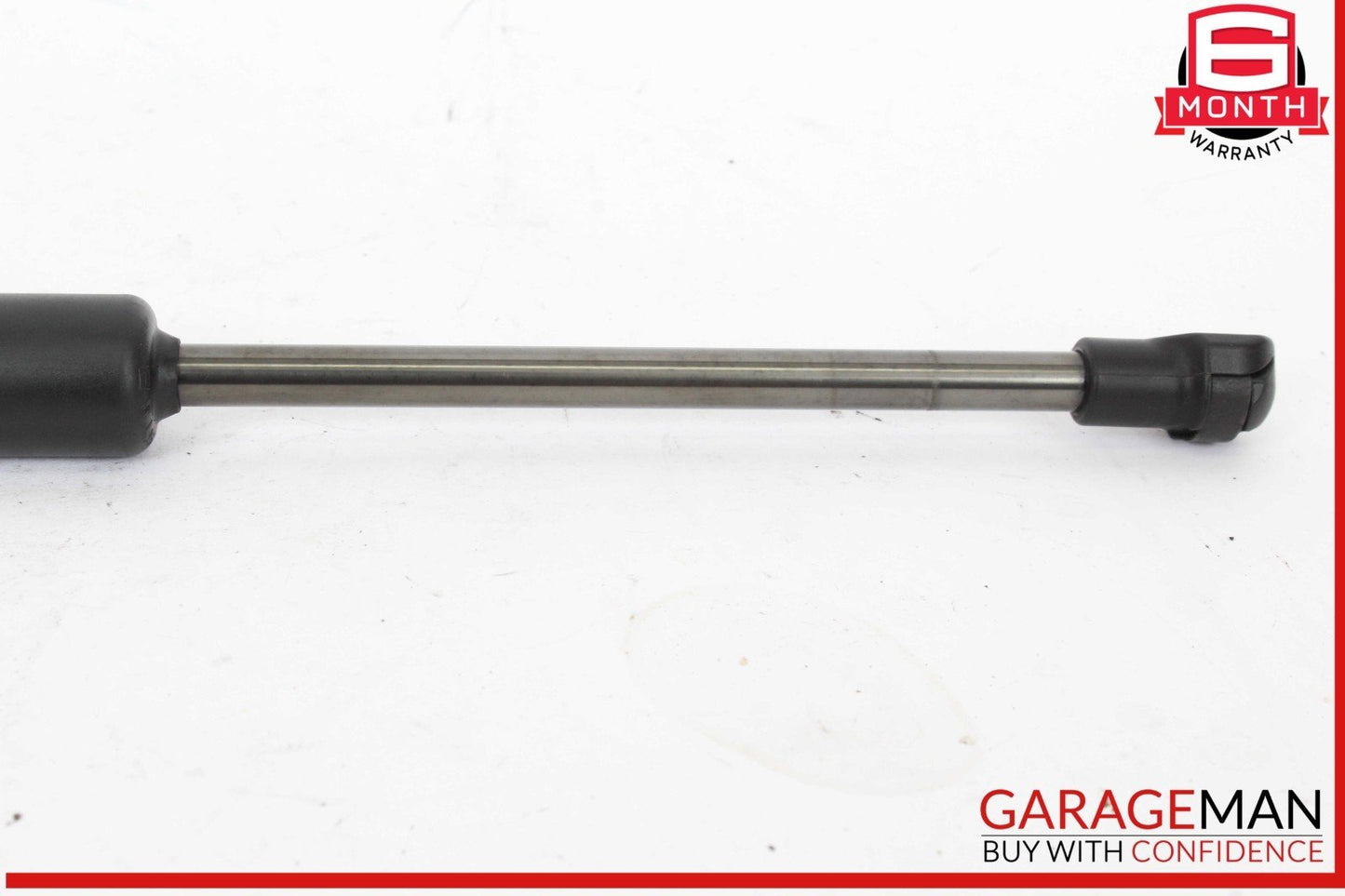 09-17 Audi SQ5 Q5 Front Left and Front Right Hood Support Strut Lift Cylinder