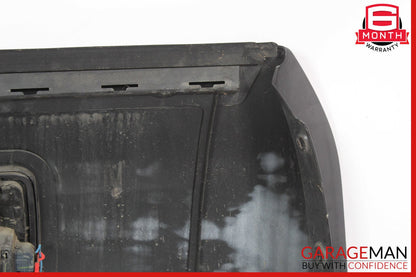 14-21 BMW i3 I01 Rear Right Passenger Side Quarter Panel OEM
