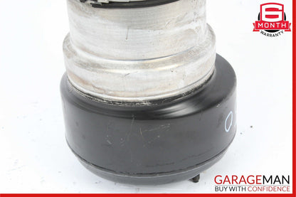 07-13 Mercedes W221 S400 S550 Front Left or Right Side Air Shock Absorber Strut