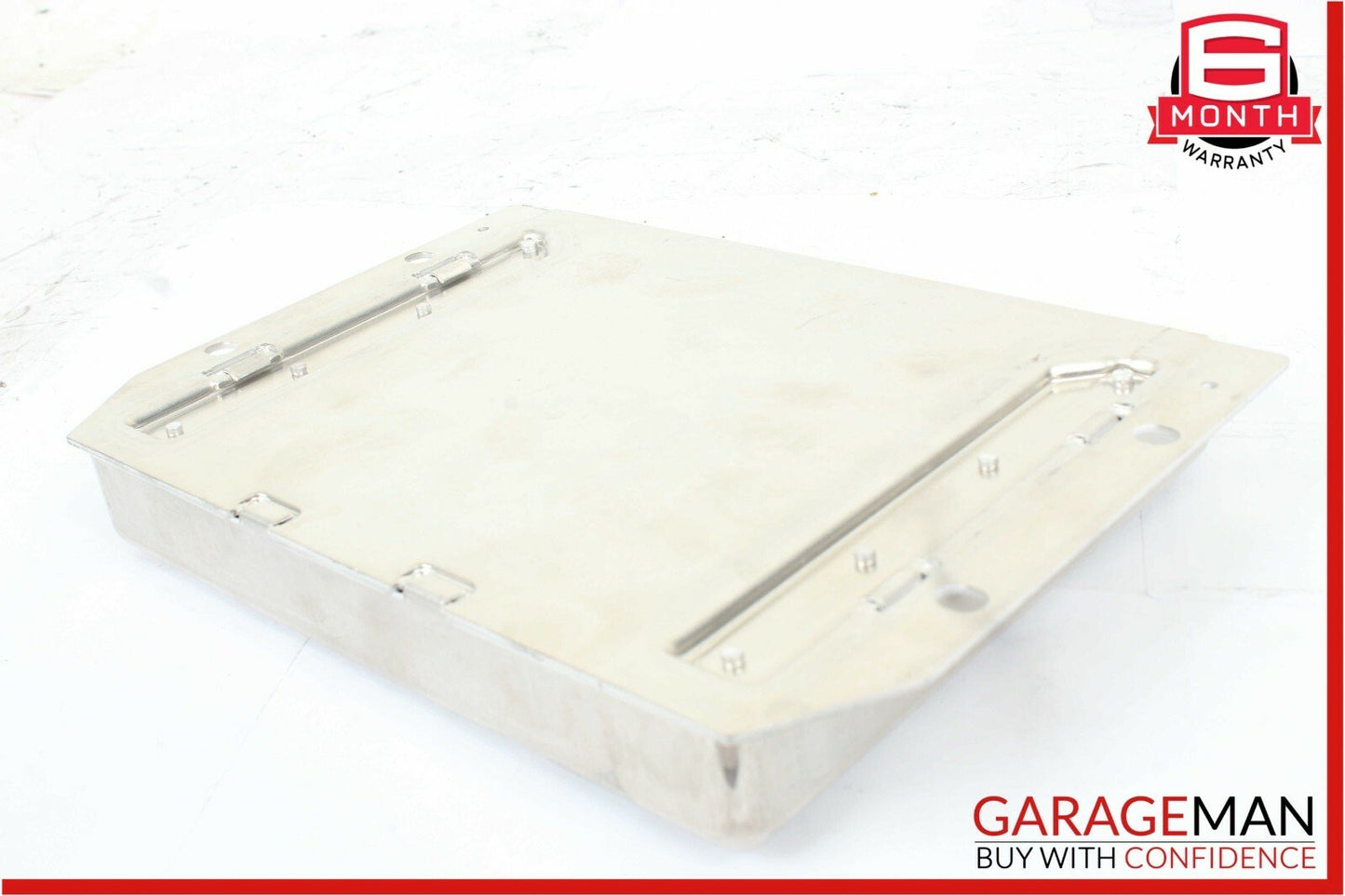 01-03 Mercedes W208 CLK320 CLK430 ABS Anti Lock Brake Controller Module Unit