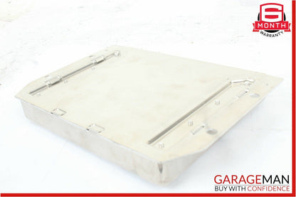 01-03 Mercedes W208 CLK320 CLK430 ABS Anti Lock Brake Controller Module Unit