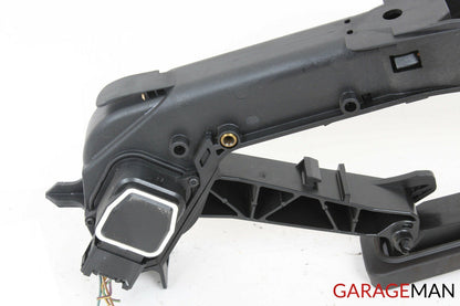 07-13 Mercedes W221 S400 S63 CL550 CL600 Gas Accelerator Pedal 2213000104 OEM