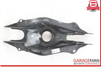 15-20 Mercedes W205 C300 Rear Right or Left Lower Rearward Control Arm OEM