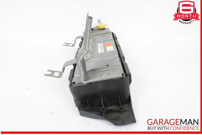 19-23 Mazda 3 Front Right Passenger Side Knee Air Bag Airbag OEM