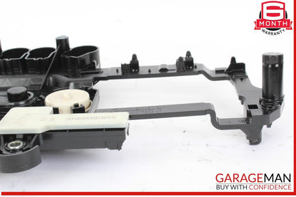 Mercedes VGS3 722.9 7G Transmission Conductor Plate TCU 722.9 FLASHED OEM