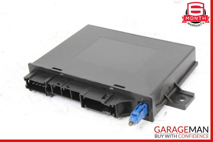 07-13 Mercedes W221 S400 S550 Front Left Driver Seat Control Module Unit OEM