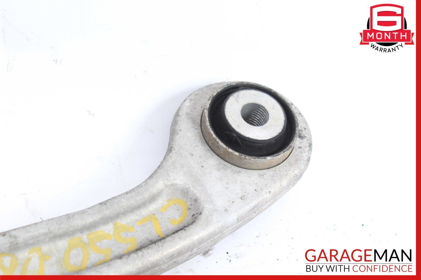 07-14 Mercedes W216 CL550 CL600 Rear Left or Right Side Upper Control Arm OEM