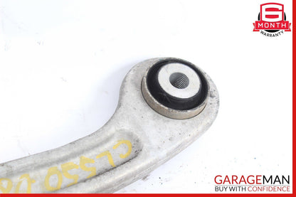 07-14 Mercedes W216 CL550 CL600 Rear Left or Right Side Upper Control Arm OEM