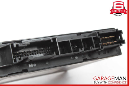 06-12 Mercedes X164 GL350 GL450 ML350 ML550 Keyless Go Control Module Unit OEM