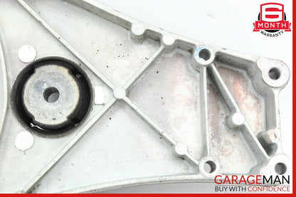 07-13 Mercedes W216 CL550 S550 Rear Diff Differential Carrier Support Bracket