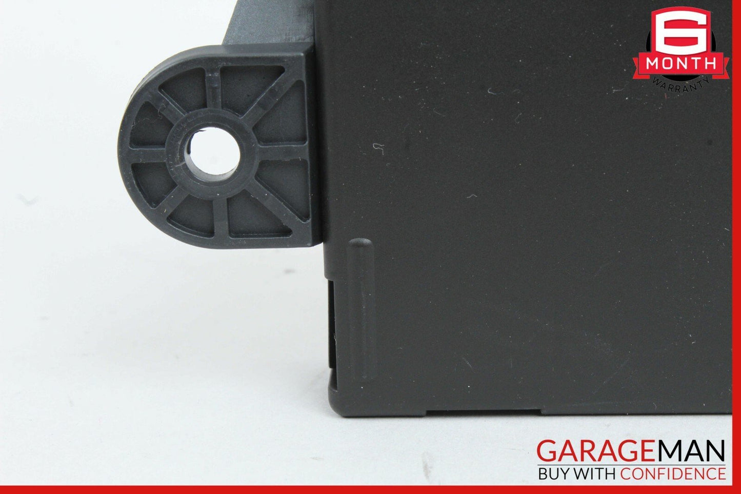 08-18 Mercedes C300 GLK350 CLS550 Rear Left Side Door Control Module Unit OEM