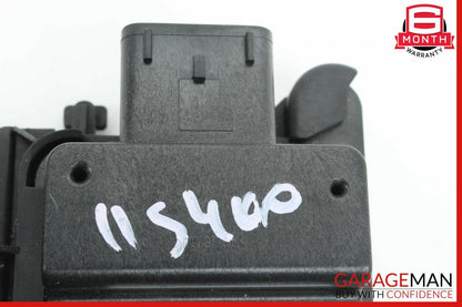 10-13 Mercedes W221 S400 S65 AMG Front Right Side Seat Occupant Sensor Module