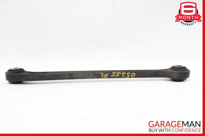 00-06 Mercedes W220 S55 CL55 Rear Left Lower Control Arm 1403521205 OEM