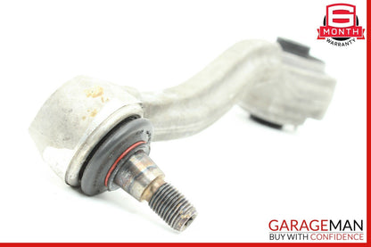 08-14 Mercedes W204 C250 C300 Front Left Suspension Upper Control Arm RWD OEM
