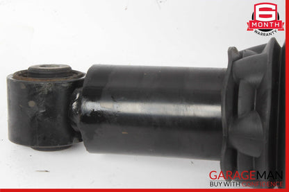 11-17 Porsche Cayenne 958 Rear Right & Left Shock Absorber Air Airmatic Strut