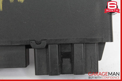 11-18 Porsche Cayenne 958 Front Left or Right Side Seat Control Module Unit OEM