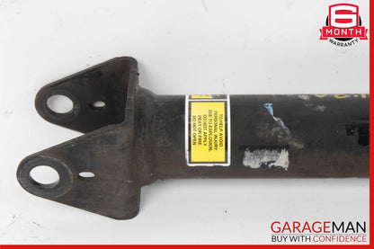 06-12 Mercedes W164 ML350 GL450 Rear Left & Right Shock Strut Absorbers Set OEM
