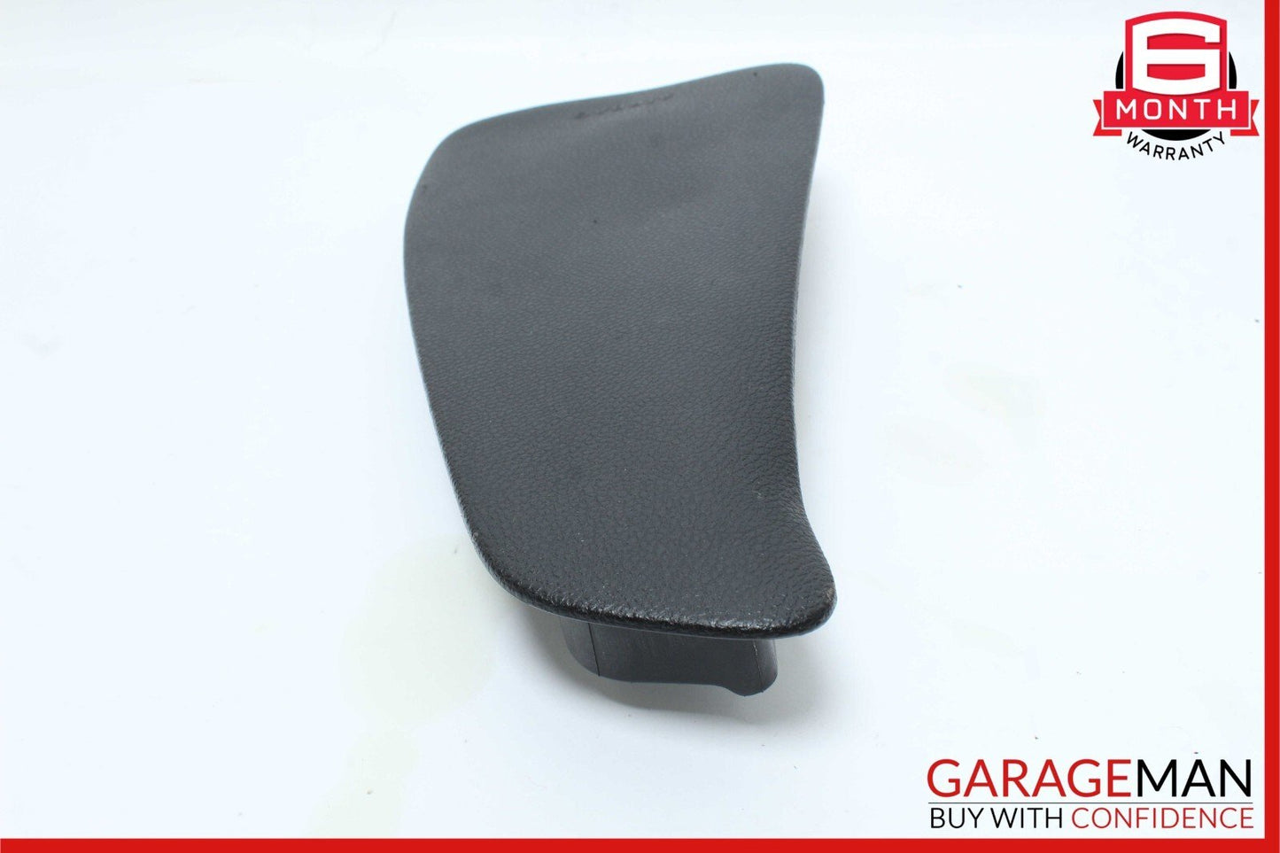 10-18 Mercedes E350 E250 CLS550 Front Right Seat Side Airbag Air Bag Anthracite