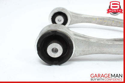 15-20 Mercedes W205 C300 E300 Front Left Side Upper Transverse Control Arm OEM