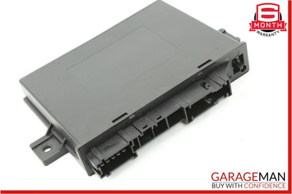 07-08 Mercedes R230 SL550 SL600 Keyless Go Entry Control Module OEM
