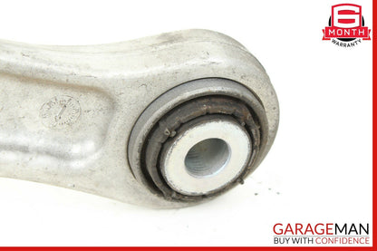 11-17 Porsche Cayenne 958 Rear Right Side Suspension Upper Forward Control Arm