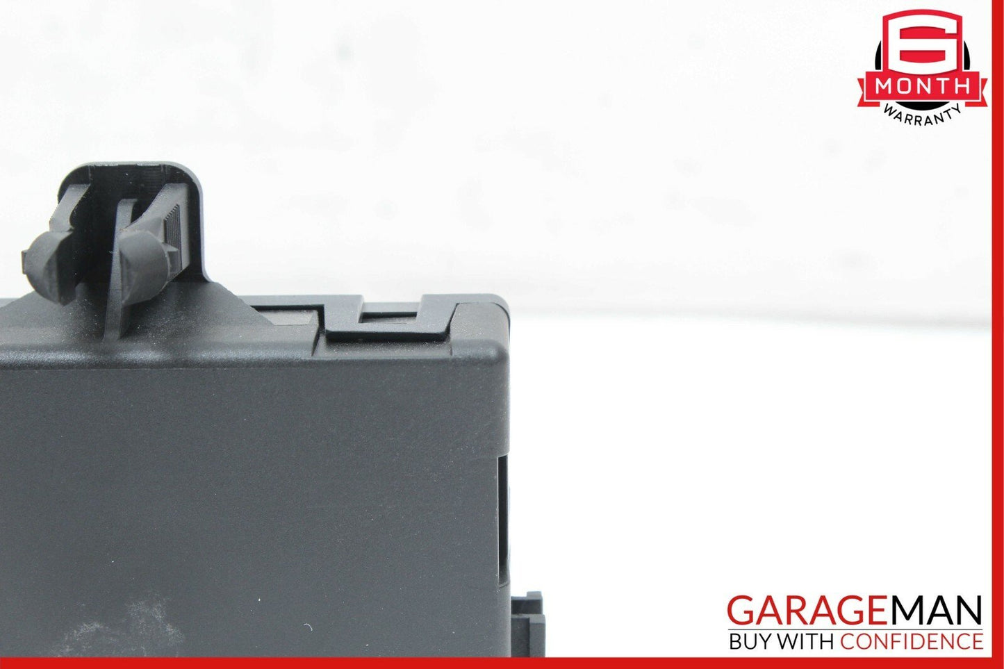 08-14 Mercedes W204 C250 C350 Front Right Side Door Control Module 2129004214