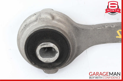 08-14 Mercedes R171 SLK350 C250 C350 Front Left Side Upper Control Arm OEM