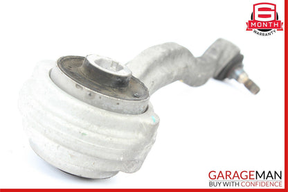 05-11 Mercedes R171 SLK300 SLK350 Front Right Lower Control Arm OEM