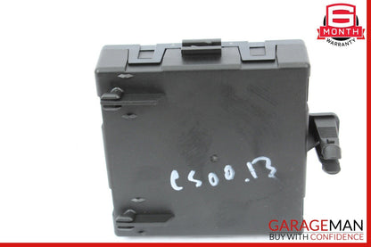 08-14 Mercedes W204 C300 C350 Front Left Side Door Control Module 2129003914 OEM