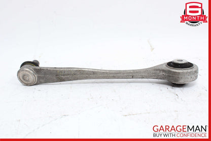 12-18 Audi A7 Front Right Passenger Side Suspension Lower Control Arm OEM