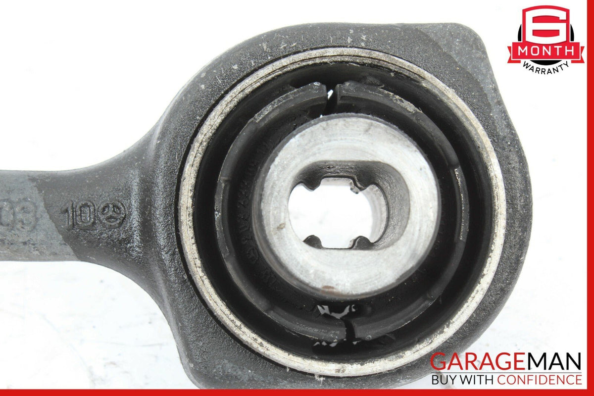 01-07 Mercedes W203 C230 C280 Front Left Side RWD Lower Control Arm OEM