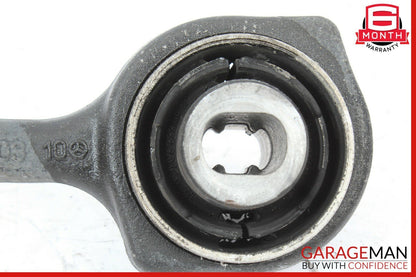 01-07 Mercedes W203 C230 C280 Front Left Side RWD Lower Control Arm OEM