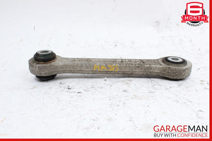 14-17 Maserati Ghibli Rear Right or Left Side Suspension Control Arm Bar Link