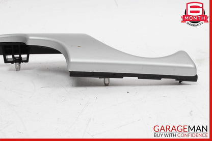 08-14 Mini Cooper Front Left Side Dashboard Trim Cover Trim 2752869 OEM