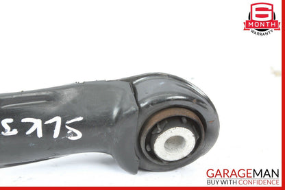 97-04 Mercedes R170 SLK230 SLK320 Rear Right / Left Lower Thrust Control Arm OEM