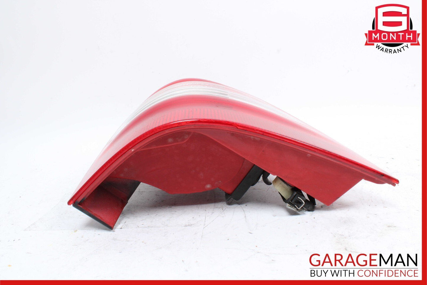 02-05 Mercedes W163 ML320 ML500 AMG Rear Right Side Tail Light Lamp OEM