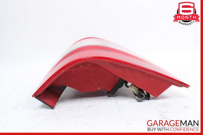 02-05 Mercedes W163 ML320 ML500 AMG Rear Right Side Tail Light Lamp OEM