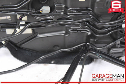 20-24 Lincoln Aviator 3.0L Fuel Gas Tank Reservoir Assembly OEM