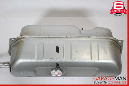 07-12 Mercedes R230 SL600 SL550 Fuel Gas Tank Reservoir Assembly 2304705501 OEM