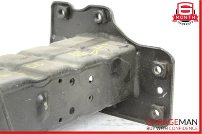 03-08 Mercedes R230 SL500 SL550 Front Right Bumper Support Reinforcement Bracket