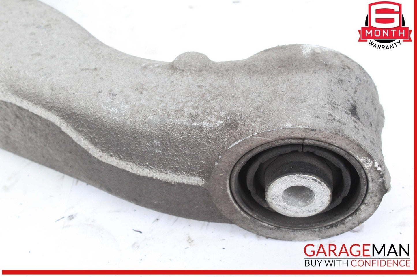 13-18 Audi Q5 Rear Right Passenger Side Suspension Lower Control Arm OEM