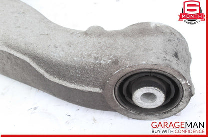 13-18 Audi Q5 Rear Right Passenger Side Suspension Lower Control Arm OEM