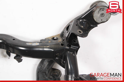 03-06 Porsche Cayenne 955 Rear Subframe Cross Member Sub Frame Crossmember OEM